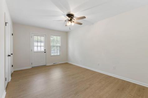 270 Fleming Road Charleston SC 29412