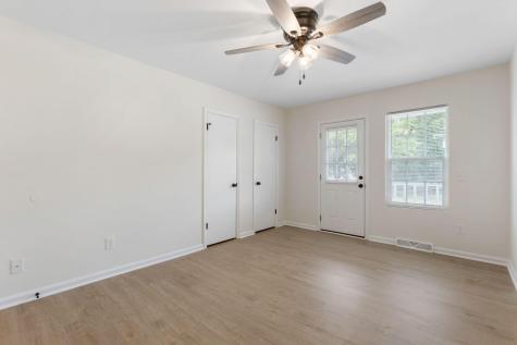 270 Fleming Road Charleston SC 29412