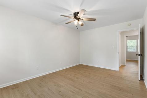 270 Fleming Road Charleston SC 29412