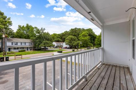 270 Fleming Road Charleston SC 29412