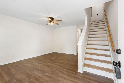 270 Fleming Road Charleston SC 29412