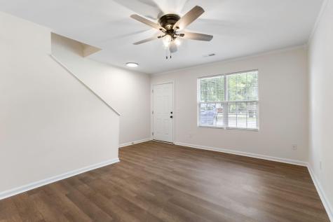 270 Fleming Road Charleston SC 29412