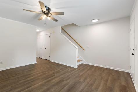 270 Fleming Road Charleston SC 29412
