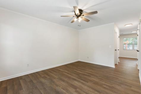 270 Fleming Road Charleston SC 29412