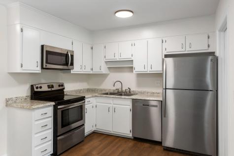 270 Fleming Road Charleston SC 29412