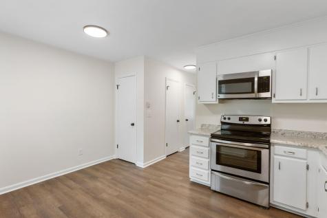 270 Fleming Road Charleston SC 29412