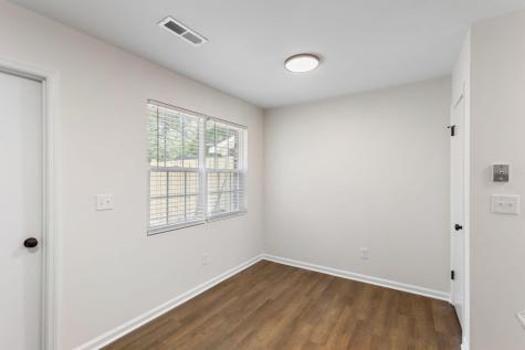 270 Fleming Road Charleston SC 29412