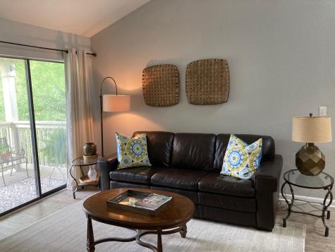 1481 Center Street Extension Mount Pleasant SC 29464