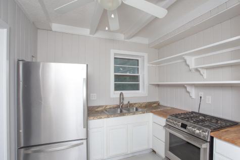 2851 Ion Avenue Sullivans Island SC 29482