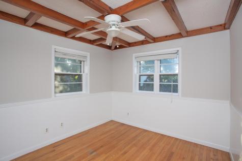 2851 Ion Avenue Sullivans Island SC 29482