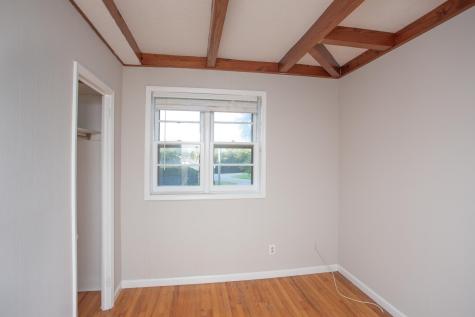 2851 Ion Avenue Sullivans Island SC 29482