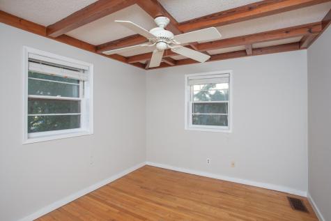 2851 Ion Avenue Sullivans Island SC 29482