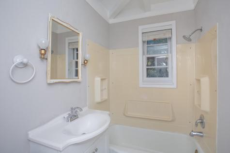 2851 Ion Avenue Sullivans Island SC 29482