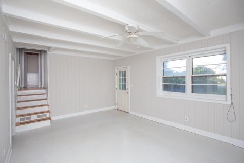 2851 Ion Avenue Sullivans Island SC 29482