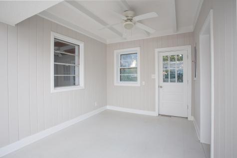2851 Ion Avenue Sullivans Island SC 29482