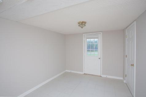 2851 Ion Avenue Sullivans Island SC 29482