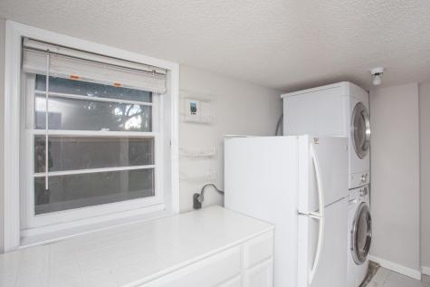 2851 Ion Avenue Sullivans Island SC 29482