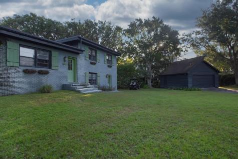 2851 Ion Avenue Sullivans Island SC 29482