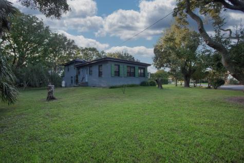 2851 Ion Avenue Sullivans Island SC 29482