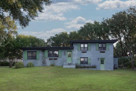 2851 Ion Avenue Sullivans Island SC 29482