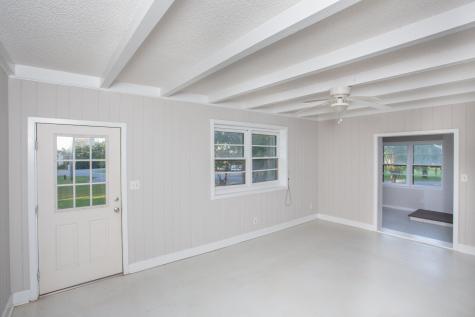2851 Ion Avenue Sullivans Island SC 29482