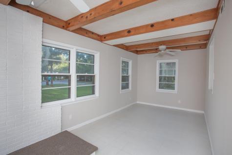 2851 Ion Avenue Sullivans Island SC 29482