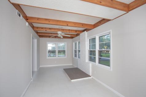 2851 Ion Avenue Sullivans Island SC 29482