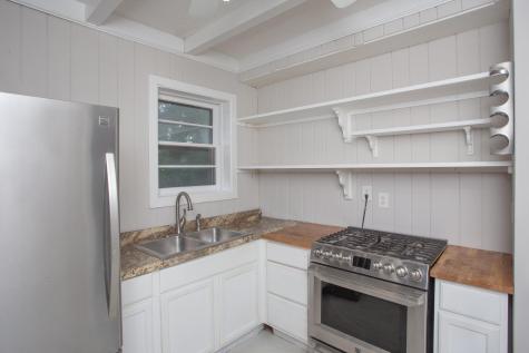 2851 Ion Avenue Sullivans Island SC 29482