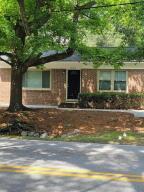 1219 Ashley Hall Road Charleston SC 29407
