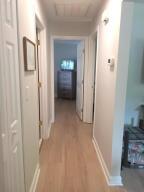 1219 Ashley Hall Road Charleston SC 29407
