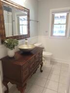1219 Ashley Hall Road Charleston SC 29407