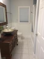 1219 Ashley Hall Road Charleston SC 29407