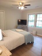 1219 Ashley Hall Road Charleston SC 29407