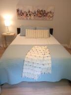 1219 Ashley Hall Road Charleston SC 29407