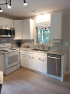 1219 Ashley Hall Road Charleston SC 29407