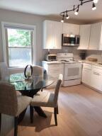 1219 Ashley Hall Road Charleston SC 29407