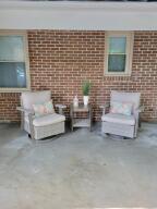 1219 Ashley Hall Road Charleston SC 29407
