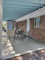 1219 Ashley Hall Road Charleston SC 29407