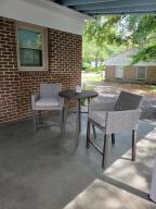 1219 Ashley Hall Road Charleston SC 29407