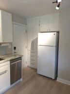 1219 Ashley Hall Road Charleston SC 29407