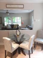1219 Ashley Hall Road Charleston SC 29407
