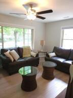 1219 Ashley Hall Road Charleston SC 29407