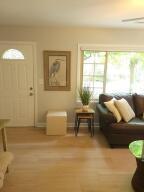 1219 Ashley Hall Road Charleston SC 29407