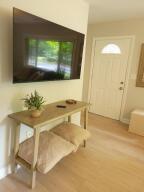 1219 Ashley Hall Road Charleston SC 29407