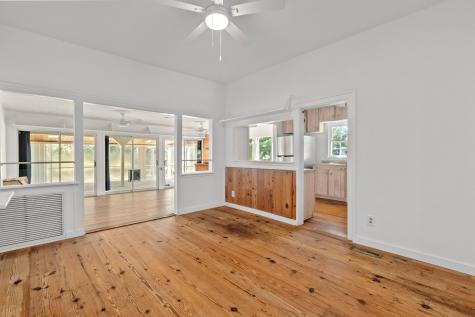 2250 Myrtle Avenue Sullivans Island SC 29482