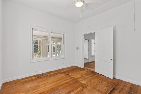 2250 Myrtle Avenue Sullivans Island SC 29482