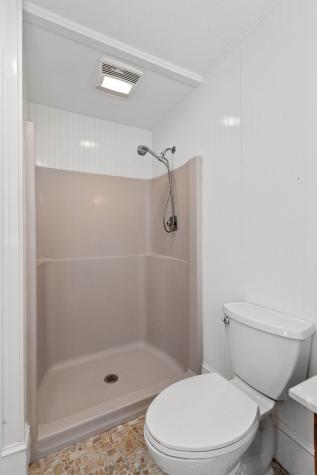 2250 Myrtle Avenue Sullivans Island SC 29482
