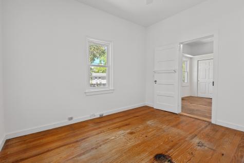 2250 Myrtle Avenue Sullivans Island SC 29482
