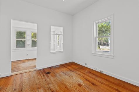 2250 Myrtle Avenue Sullivans Island SC 29482