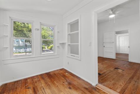 2250 Myrtle Avenue Sullivans Island SC 29482